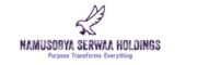 Namusobya Serwaa Holdings